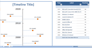 vertical-timeline_ms
