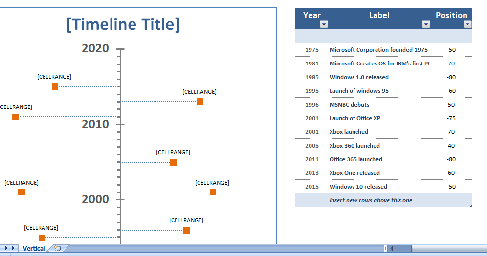 vertical-timeline_ms