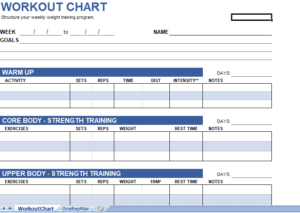 workout-chart