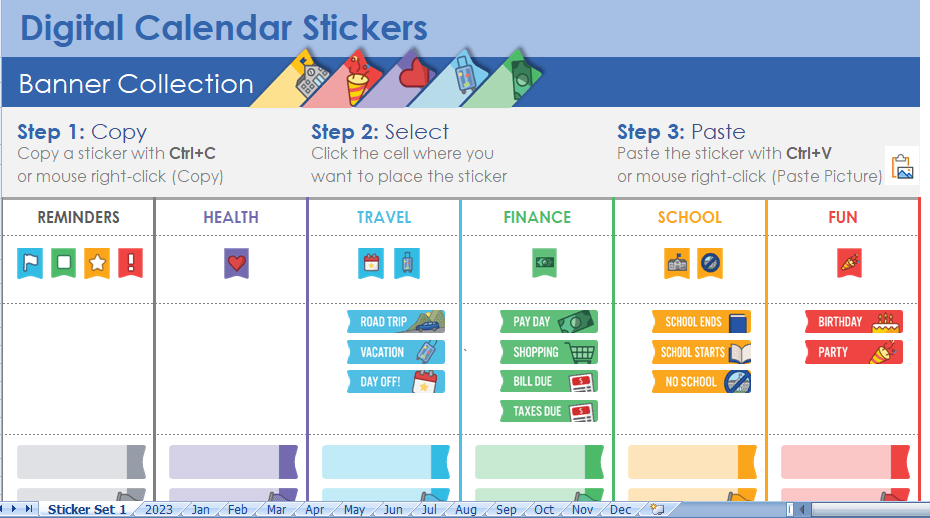2023-calendar-with-stickers