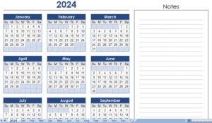 2024-calendar