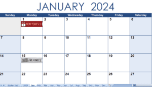 2024-calendar-with-stickers