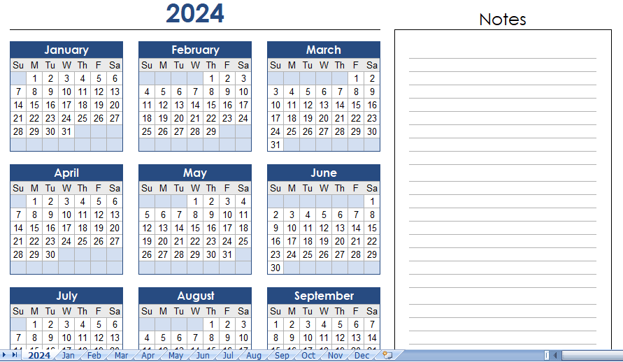 2024-calendar