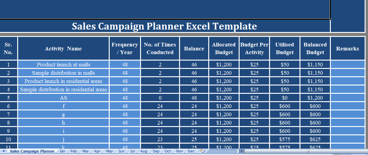 Sales-Campaigns-Planner-Excel-Template