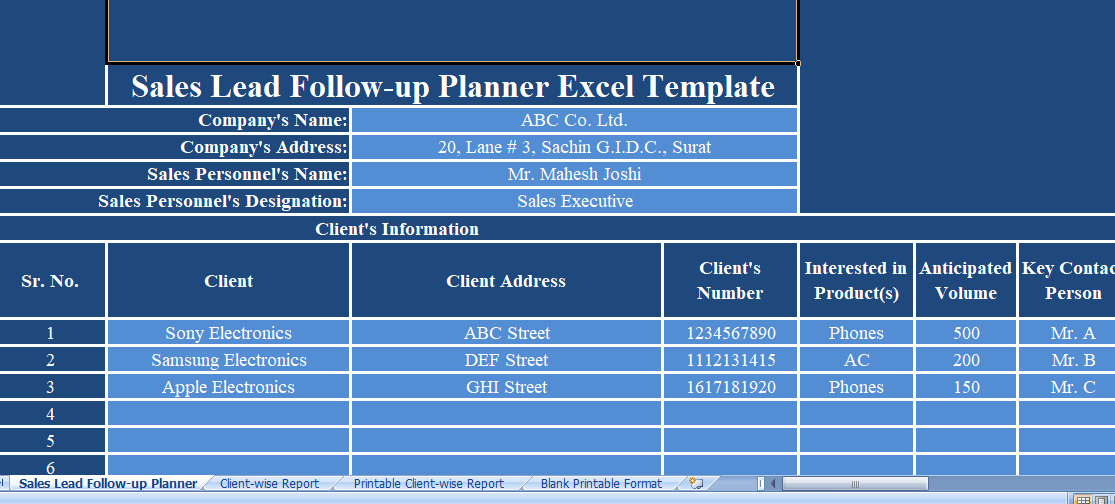 Sales-Lead-Follow-Up-Planner