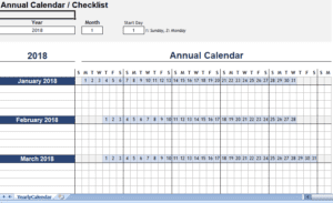 annual_calendar