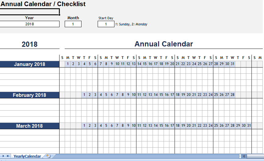 annual_calendar