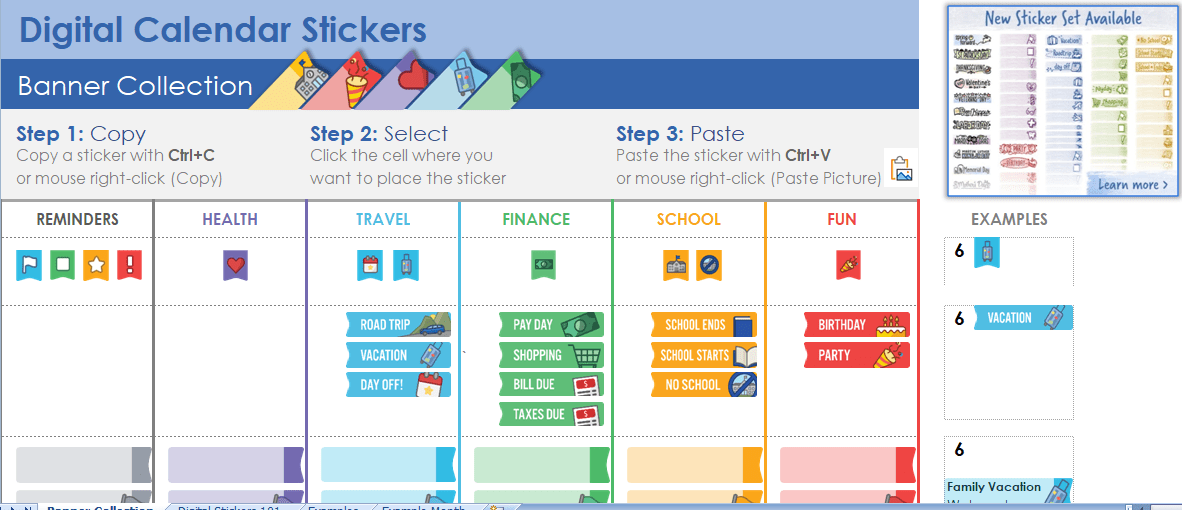 digital-calendar-stickers-banner