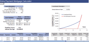 extra-payment-calculator