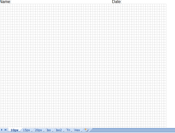graph-paper