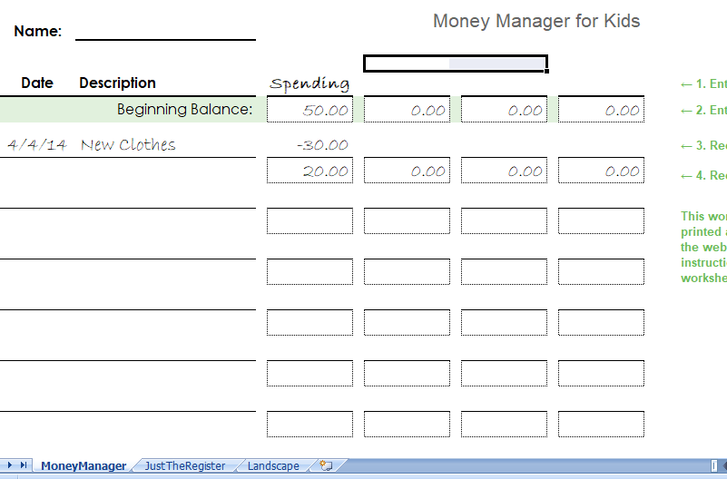money-manager-for-kids