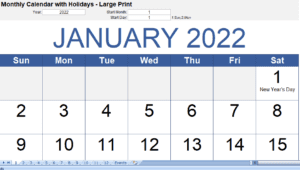 monthly-calendar-large-print