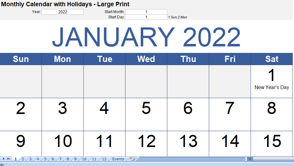 monthly-calendar-large-print