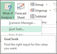 1 open-goal-seek-in-excel