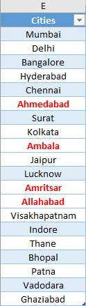 8 wildcard