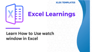 watch window ppt