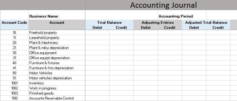 AccountingJournalPic