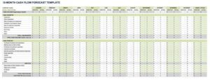IC-12-Month-Cash-Flow-Forecast-10876