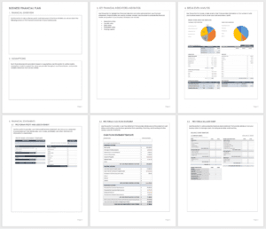 Business-Financial-Plan-Template_WORD