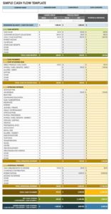 IC-Simple-Cash-Flow-Template