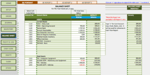 Manufacturing_Business_Accounting