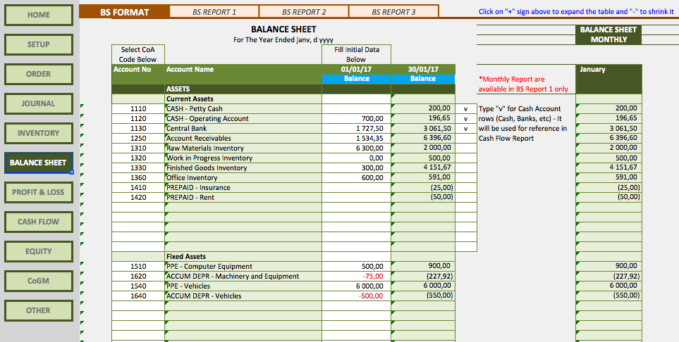 Manufacturing_Business_Accounting