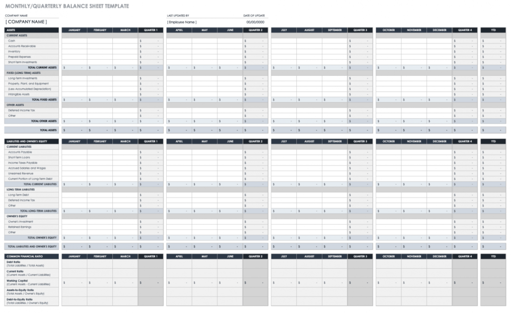 Monthly-Quarterly-Balance-Sheet-Template