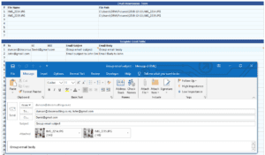 Rapid-Group-Emails