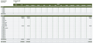 Rental_Property_Income_and_Expenses