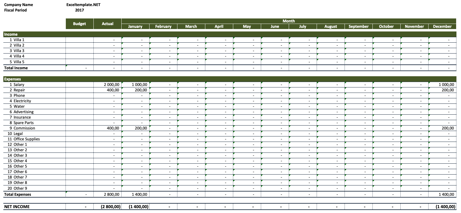 Rental_Property_Income_and_Expenses