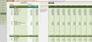 Retail_Business_Accounting_Templates-balance