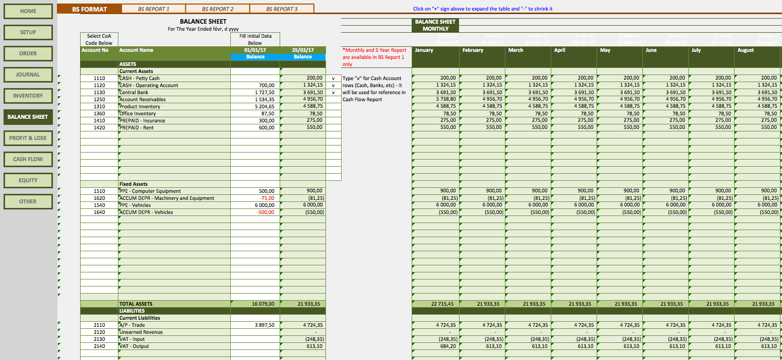 Retail_Business_Accounting_Templates-balance