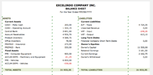 Service_Business_Accounting-balance-full