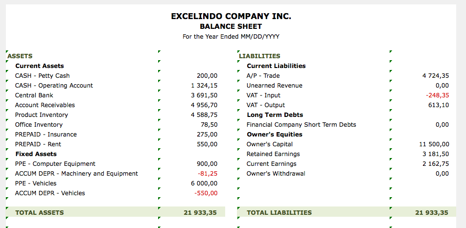 Service_Business_Accounting-balance-full