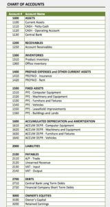 Balance_Sheet_Report_Template_V13