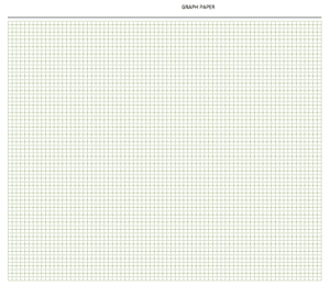 Cartesian_Graph_Paper_Template_V1.0