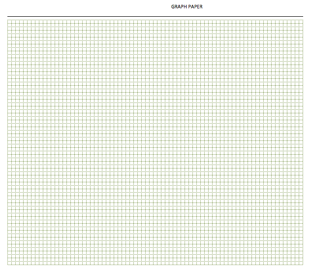 Cartesian_Graph_Paper_Template_V1.0