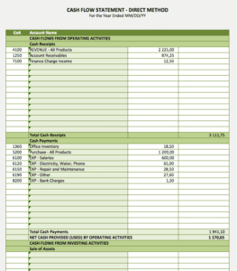 Cash_Flow_Report_Template_-_Direct_Method_V13