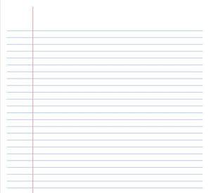 College_Ruled_Paper_V1.0
