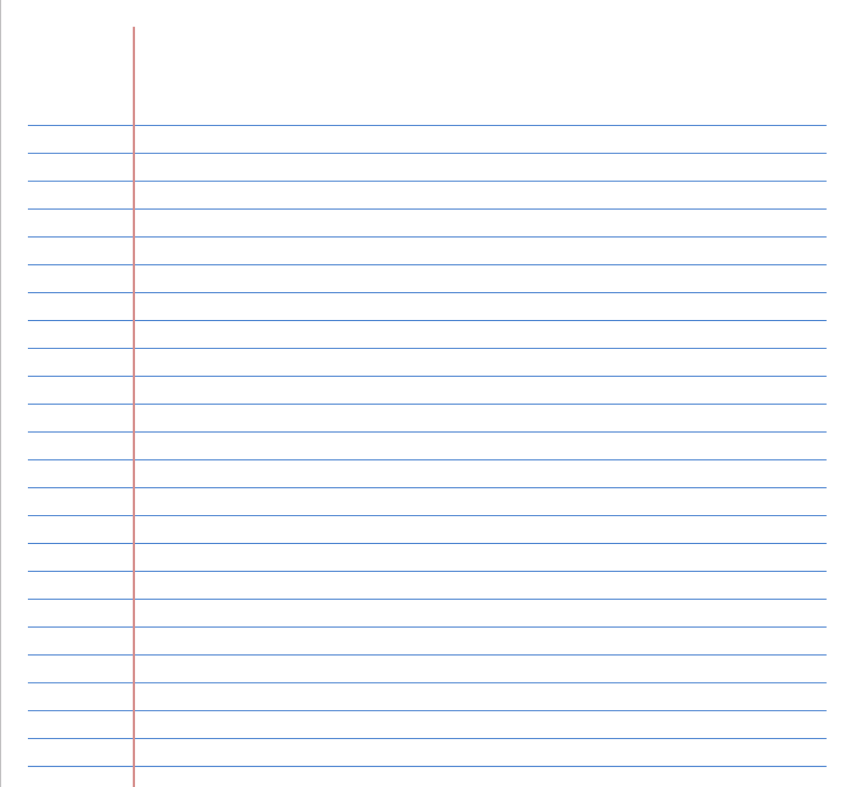 College_Ruled_Paper_V1.0