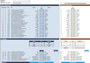 Copa_America_Schedule_and_Office_Pool-prediction