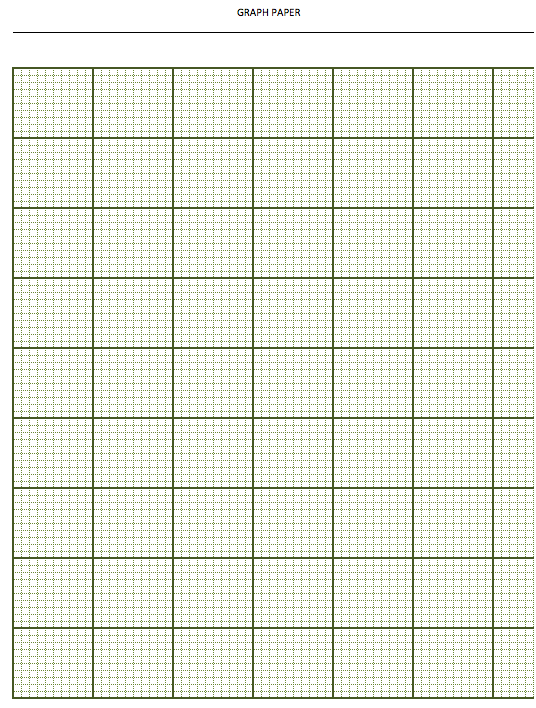 Engineering_Graph_Paper_Template_V1.0