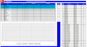 European_Football_League_Fixtures_Stats_Tracker-bundesliga