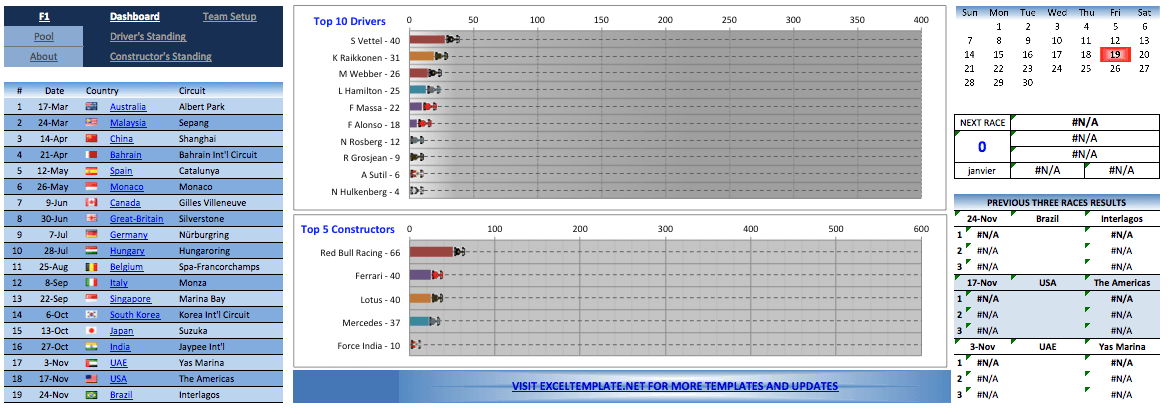 F1_Pool_Season_25_to_100_Players-dashboard