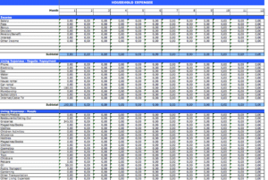 Household_Expenses_Calculator_V1.2