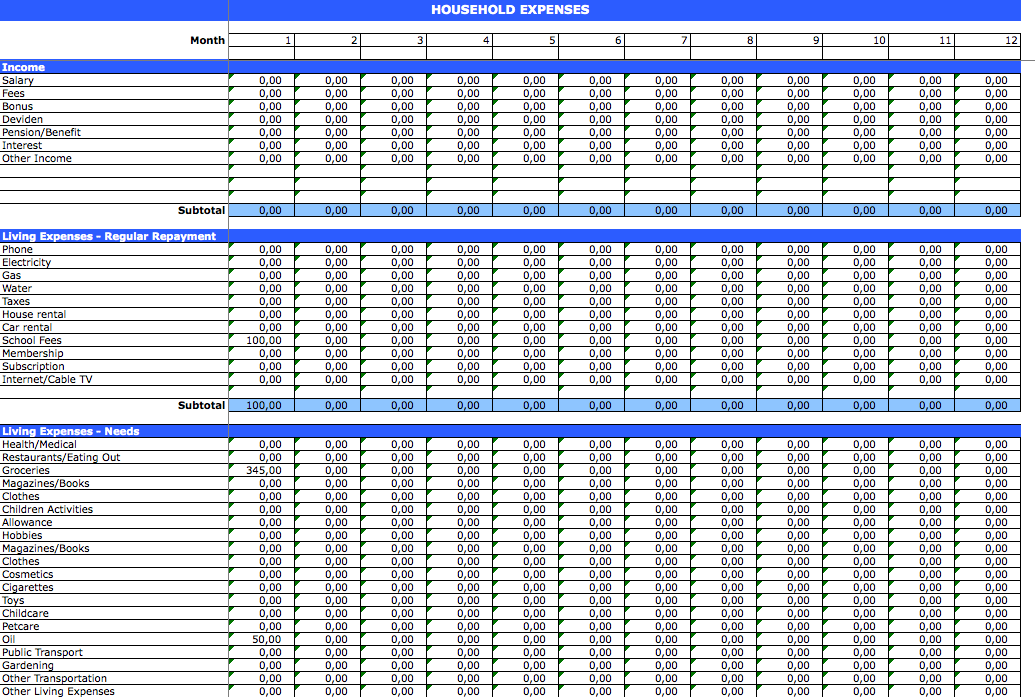 Household_Expenses_Calculator_V1.2