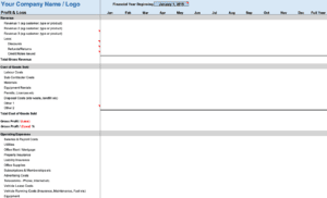 Independent-Contractor-Profit-Loss-Statement-Overview