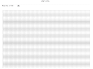Line_Graph_Maker-landscape
