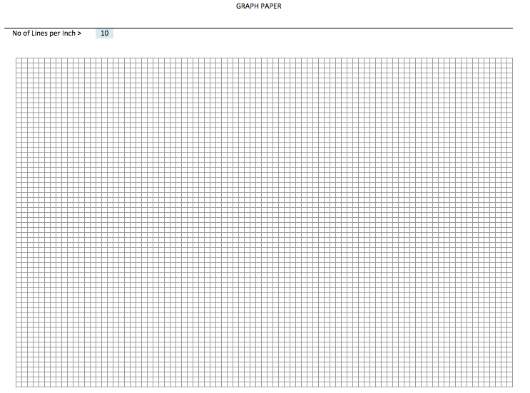 Line_Graph_Maker-landscape