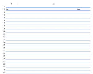 Lined-Paper-US-Letter